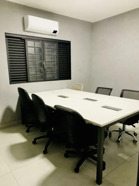 imagem 3 - Sala comercial para locação no bairro Cazeca imagem 3 - Sala comercial para locação no bairro Cazeca