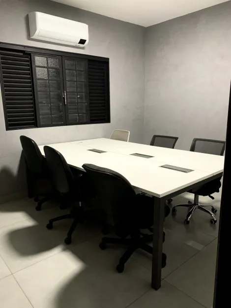 imagem 2 - Sala comercial para locação no bairro Cazeca imagem 2 - Sala comercial para locação no bairro Cazeca