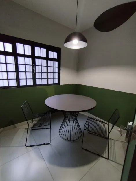 imagem 3 - Comercial - Sala Comercial imagem 3 - Comercial - Sala Comercial