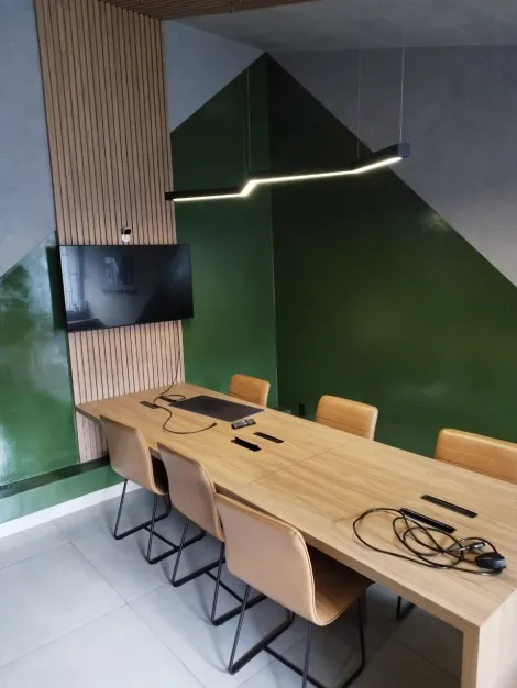 imagem 1 - Comercial - Sala Comercial imagem 1 - Comercial - Sala Comercial
