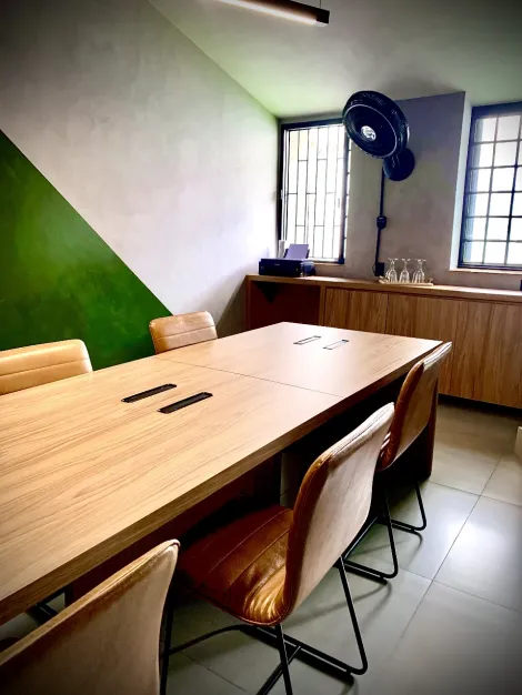 imagem 2 - Comercial - Sala Comercial imagem 2 - Comercial - Sala Comercial