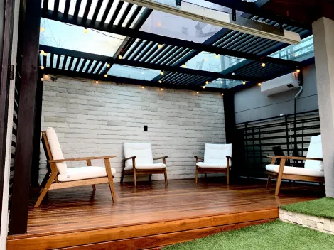 imagem 5 - Comercial - Sala Comercial imagem 5 - Comercial - Sala Comercial