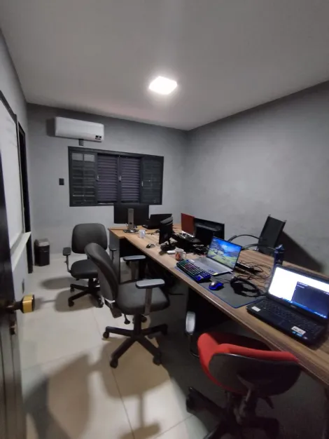 imagem 4 - Comercial - Sala Comercial imagem 4 - Comercial - Sala Comercial