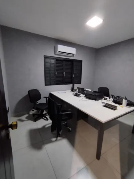 imagem 3 - Sala comercial para locação no bairro Cazeca imagem 3 - Sala comercial para locação no bairro Cazeca