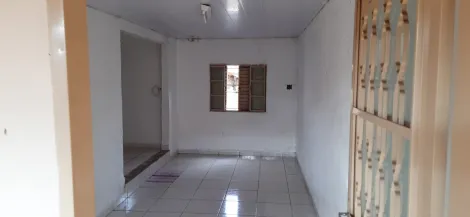 imagem 4 - Casa à venda no Bairro Luizote de Freitas. imagem 4 - Casa à venda no Bairro Luizote de Freitas.