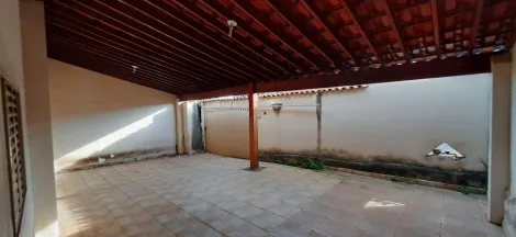 imagem 2 - Casa à venda no Bairro Luizote de Freitas. imagem 2 - Casa à venda no Bairro Luizote de Freitas.