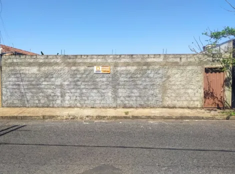 imagem 1 - Terreno à venda no bairro Brasil. imagem 1 - Terreno à venda no bairro Brasil.