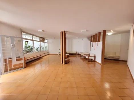 imagem 2 - Prédio comercial para locação no bairro Centro imagem 2 - Prédio comercial para locação no bairro Centro