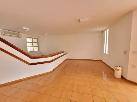 imagem 3 - Prédio comercial para locação no bairro Centro imagem 3 - Prédio comercial para locação no bairro Centro