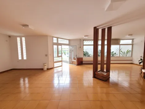 imagem 4 - Prédio comercial para locação no bairro Centro imagem 4 - Prédio comercial para locação no bairro Centro