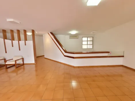 imagem 5 - Prédio comercial para locação no bairro Centro imagem 5 - Prédio comercial para locação no bairro Centro
