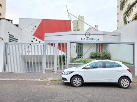 imagem 1 - Prédio comercial para locação no bairro Centro imagem 1 - Prédio comercial para locação no bairro Centro