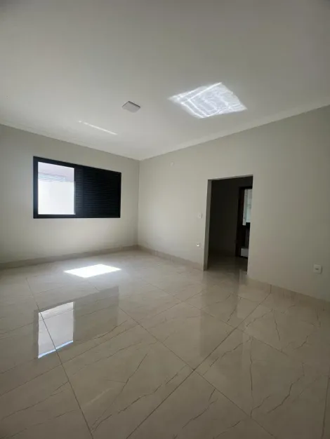 imagem 2 - Casa à venda em Condomínio na Zona Sul. imagem 2 - Casa à venda em Condomínio na Zona Sul.