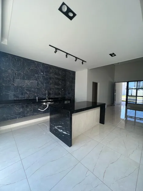 imagem 4 - Casa à venda em Condomínio na Zona Sul. imagem 4 - Casa à venda em Condomínio na Zona Sul.