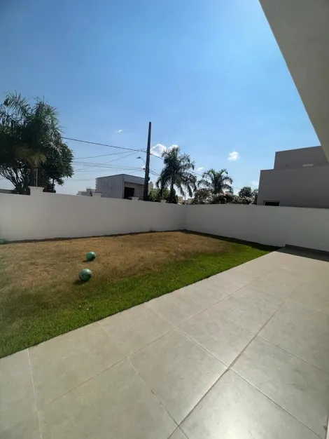 imagem 5 - Casa à venda em Condomínio na Zona Sul. imagem 5 - Casa à venda em Condomínio na Zona Sul.