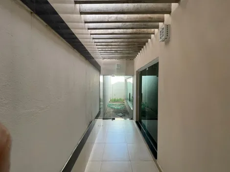imagem 4 - Casa para venda no bairro Roosevelt. imagem 4 - Casa para venda no bairro Roosevelt.