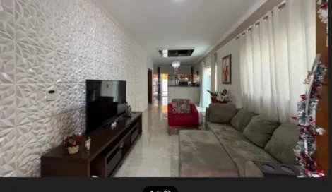 imagem 4 - Casa à venda no bairro Santa Rosa. imagem 4 - Casa à venda no bairro Santa Rosa.
