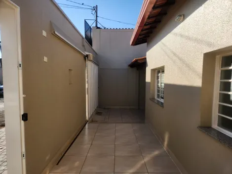 Casas à venda no Bairro Brasil.