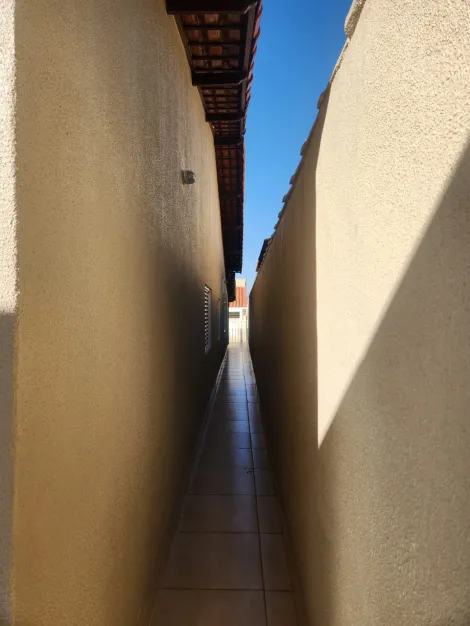 imagem 3 - Casas à venda no Bairro Brasil. imagem 3 - Casas à venda no Bairro Brasil.