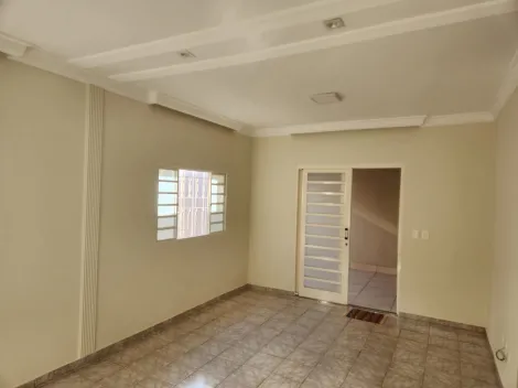 imagem 5 - Casas à venda no Bairro Brasil. imagem 5 - Casas à venda no Bairro Brasil.