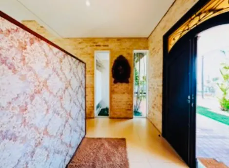 imagem 5 - Casa à venda em condomínio no bairro Jardins barcelona. imagem 5 - Casa à venda em condomínio no bairro Jardins barcelona.