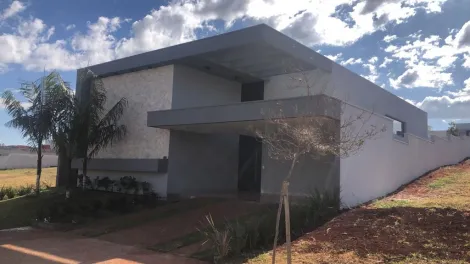 imagem 1 - Casa à venda em Condomínio Fechado de Alto padrão. imagem 1 - Casa à venda em Condomínio Fechado de Alto padrão.