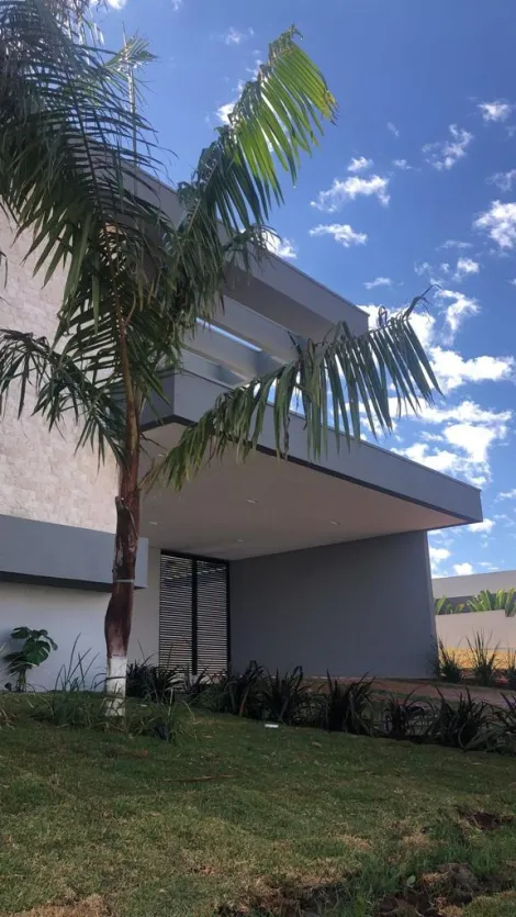imagem 2 - Casa à venda em Condomínio Fechado de Alto padrão. imagem 2 - Casa à venda em Condomínio Fechado de Alto padrão.