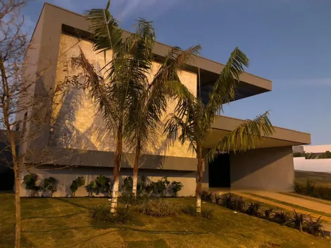 imagem 3 - Casa à venda em Condomínio Fechado de Alto padrão. imagem 3 - Casa à venda em Condomínio Fechado de Alto padrão.