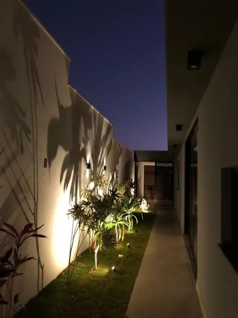 imagem 5 - Casa à venda em Condomínio Fechado de Alto padrão. imagem 5 - Casa à venda em Condomínio Fechado de Alto padrão.