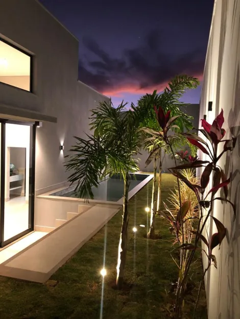 imagem 4 - Casa à venda em Condomínio Fechado de Alto padrão. imagem 4 - Casa à venda em Condomínio Fechado de Alto padrão.