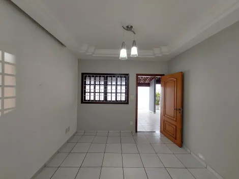 imagem 3 - Casa para locação no bairro Umuarama imagem 3 - Casa para locação no bairro Umuarama