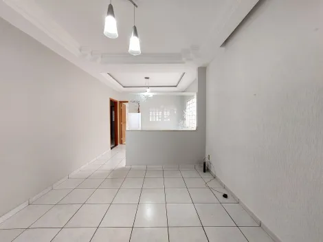 imagem 4 - Casa para locação no bairro Umuarama imagem 4 - Casa para locação no bairro Umuarama