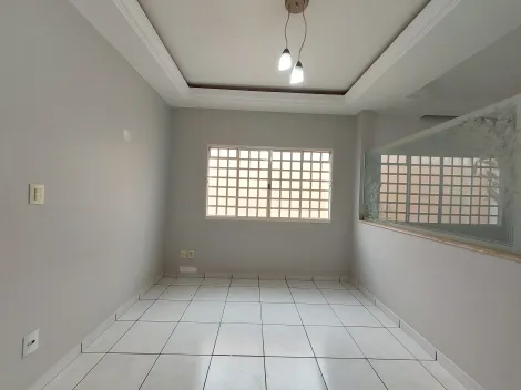 imagem 5 - Casa para locação no bairro Umuarama imagem 5 - Casa para locação no bairro Umuarama