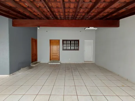 imagem 2 - Casa para locação no bairro Umuarama imagem 2 - Casa para locação no bairro Umuarama