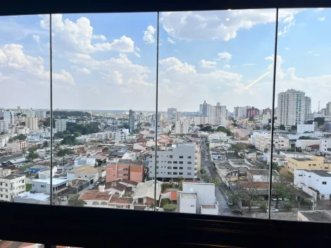 imagem 3 - Apartamento - Padrão imagem 3 - Apartamento - Padrão