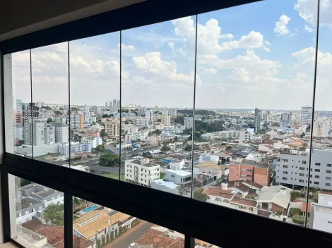 imagem 4 - Apartamento - Padrão imagem 4 - Apartamento - Padrão
