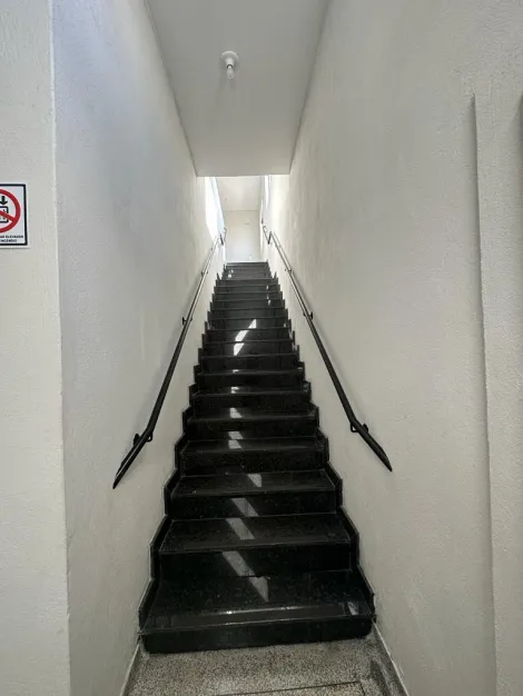 imagem 2 - Comercial - Sala Comercial imagem 2 - Comercial - Sala Comercial