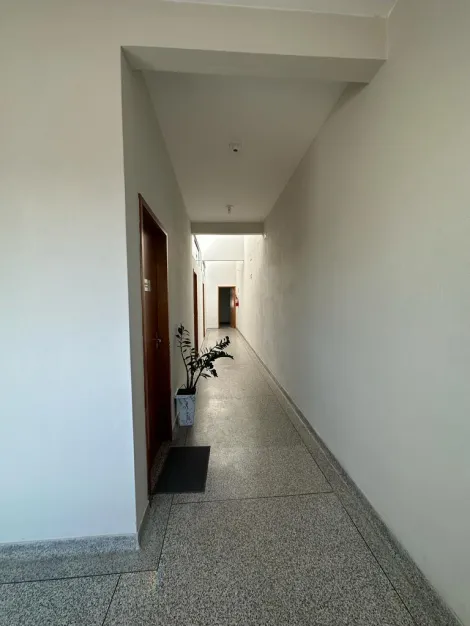 imagem 3 - Comercial - Sala Comercial imagem 3 - Comercial - Sala Comercial