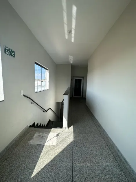 imagem 4 - Comercial - Sala Comercial imagem 4 - Comercial - Sala Comercial