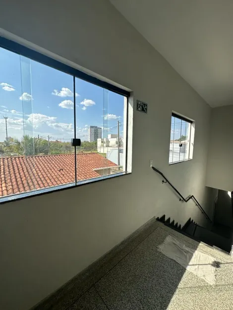 imagem 5 - Comercial - Sala Comercial imagem 5 - Comercial - Sala Comercial