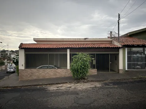 imagem 1 - Casas para venda no bairro Lídice em Uberlândia. imagem 1 - Casas para venda no bairro Lídice em Uberlândia.