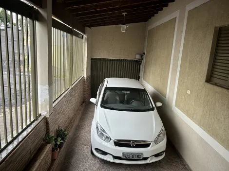 imagem 2 - Casas para venda no bairro Lídice em Uberlândia. imagem 2 - Casas para venda no bairro Lídice em Uberlândia.