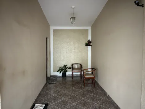 imagem 3 - Casas para venda no bairro Lídice em Uberlândia. imagem 3 - Casas para venda no bairro Lídice em Uberlândia.