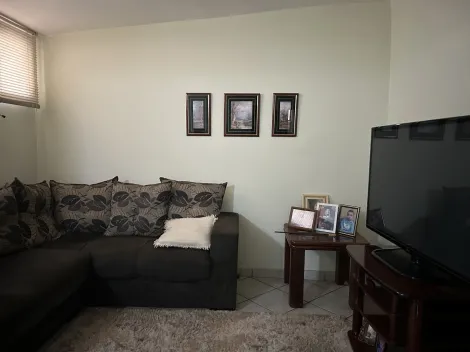 imagem 4 - Casas para venda no bairro Lídice em Uberlândia. imagem 4 - Casas para venda no bairro Lídice em Uberlândia.
