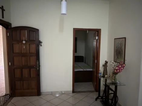 imagem 5 - Casas para venda no bairro Lídice em Uberlândia. imagem 5 - Casas para venda no bairro Lídice em Uberlândia.