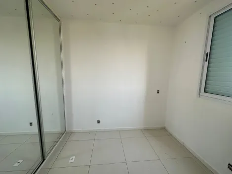 imagem 4 - Apartamento Para Venda No Bairro Jardim Finotti imagem 4 - Apartamento Para Venda No Bairro Jardim Finotti