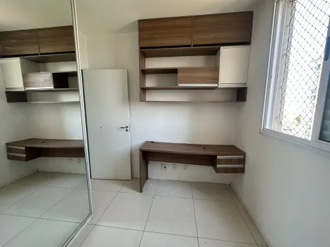 imagem 5 - Apartamento Para Venda No Bairro Jardim Finotti imagem 5 - Apartamento Para Venda No Bairro Jardim Finotti