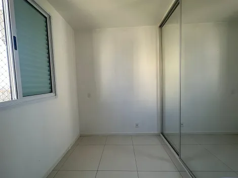 imagem 3 - Apartamento Para Venda No Bairro Jardim Finotti imagem 3 - Apartamento Para Venda No Bairro Jardim Finotti