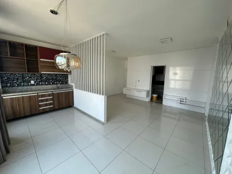 imagem 1 - Apartamento Para Venda No Bairro Jardim Finotti imagem 1 - Apartamento Para Venda No Bairro Jardim Finotti