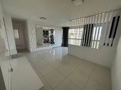 imagem 2 - Apartamento Para Venda No Bairro Jardim Finotti imagem 2 - Apartamento Para Venda No Bairro Jardim Finotti